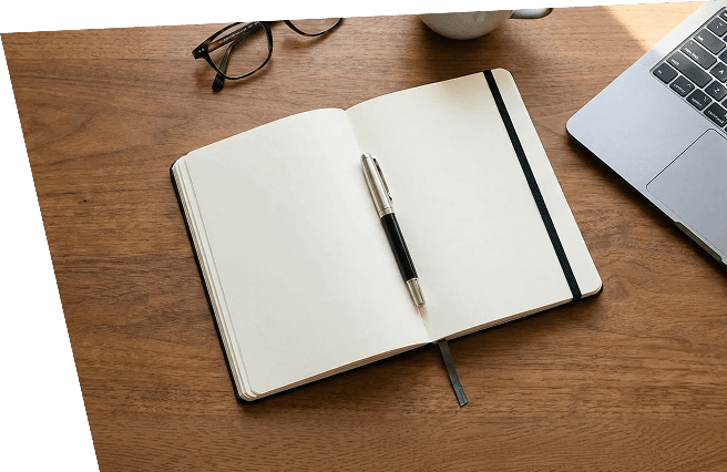 Lassen Sie uns sprechen