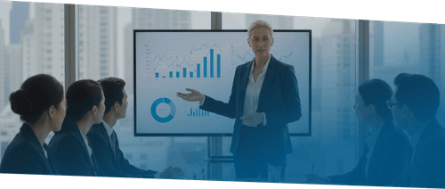 Was ist Liquidität?